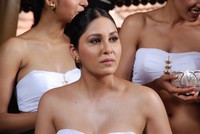Rajakota Rahasyam Hot Stills